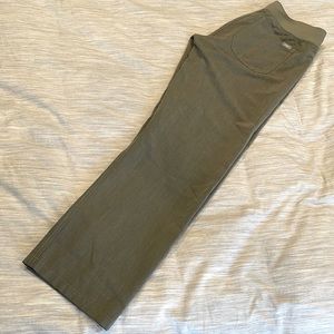 Figs Livingston Scrub pants